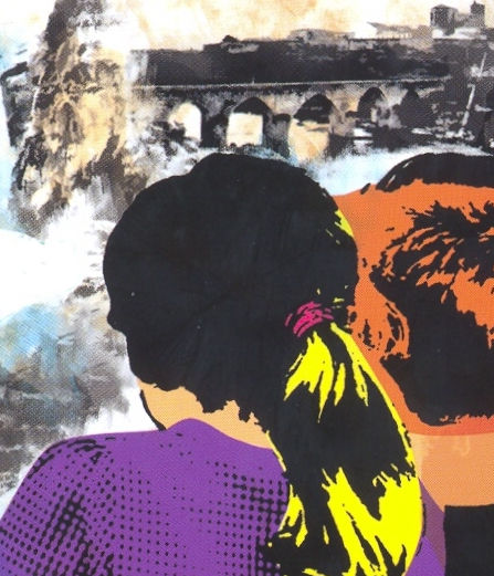 Programa lo tienes que saber