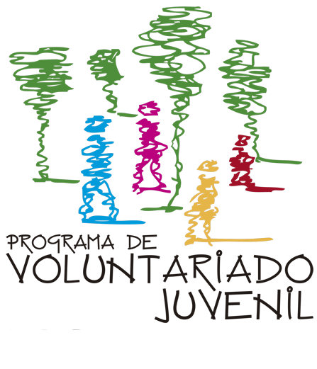Voluntariado