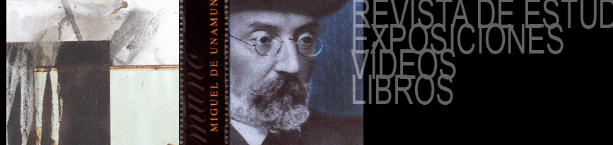 Ediciones, exposiciones y medios audiovisuales