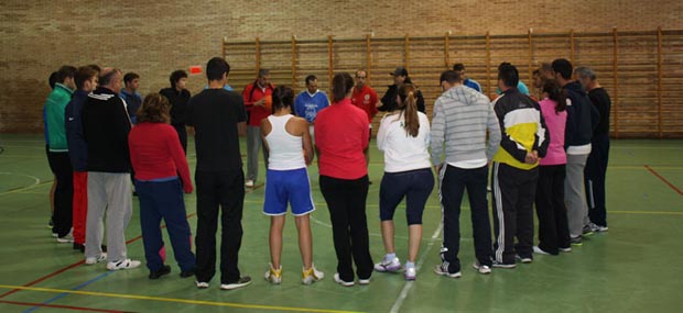 curso_atletismo2