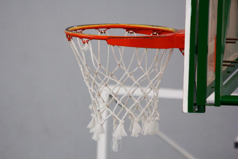 Subvenciones deportivas