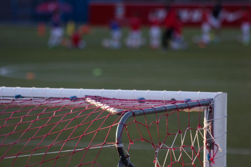 Subvenciones deportivas