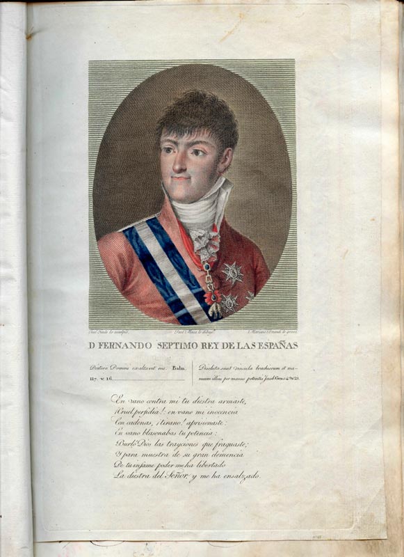 Privilegio de Palaciosrubios