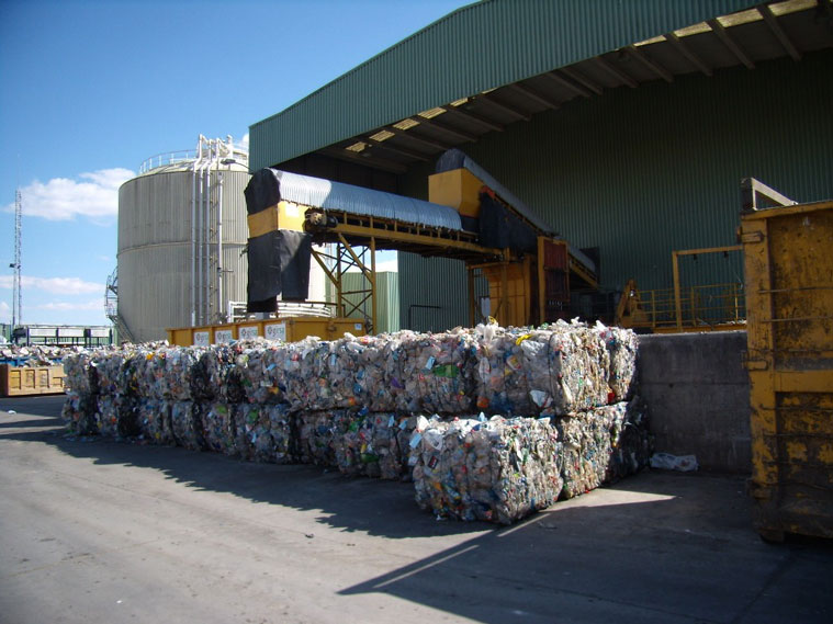 Balas-de-subproductos