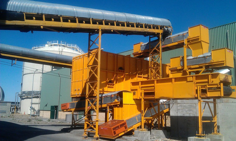 Fondo-movil-biometanizacion