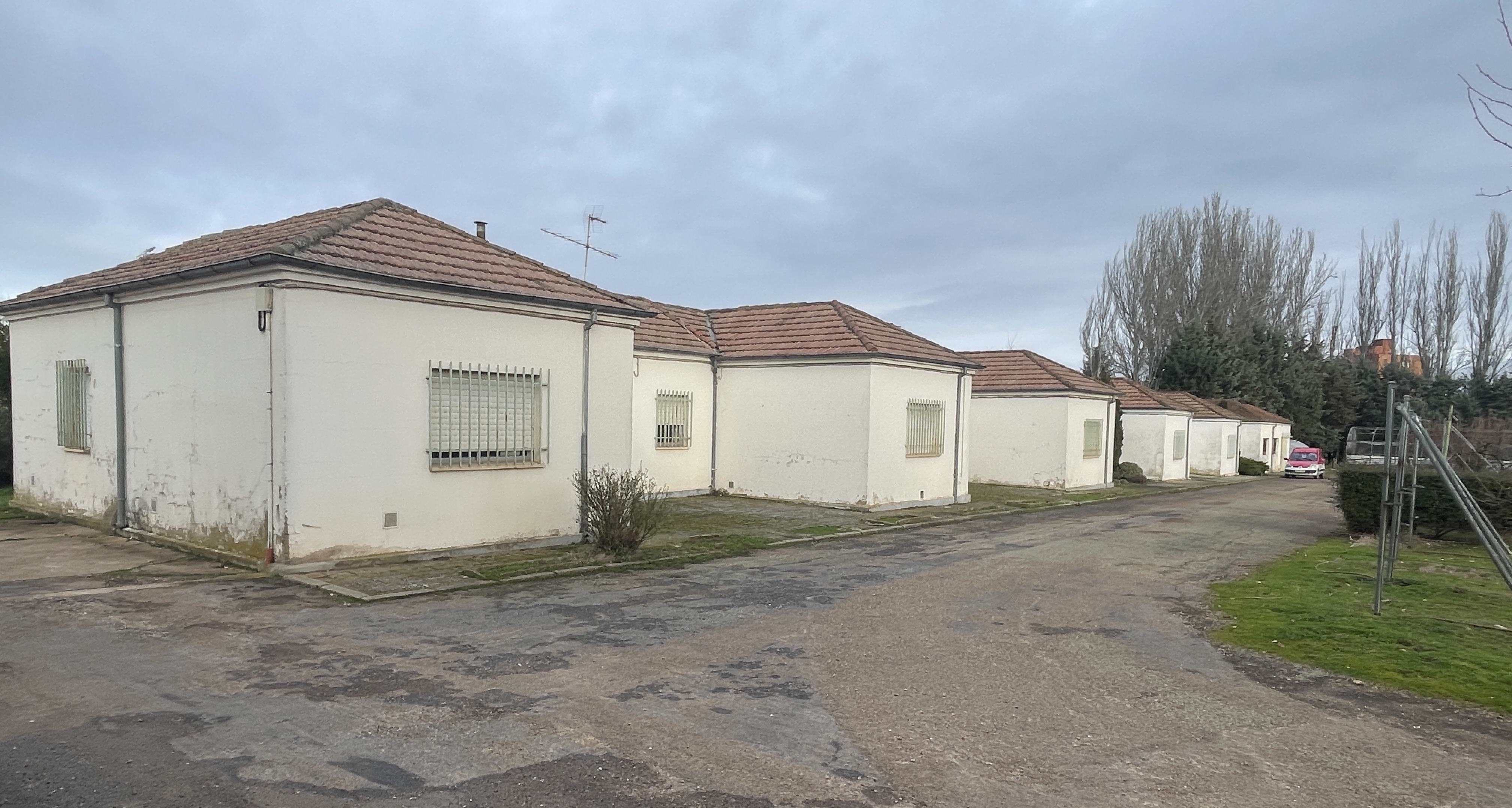 Foto web instalaciones