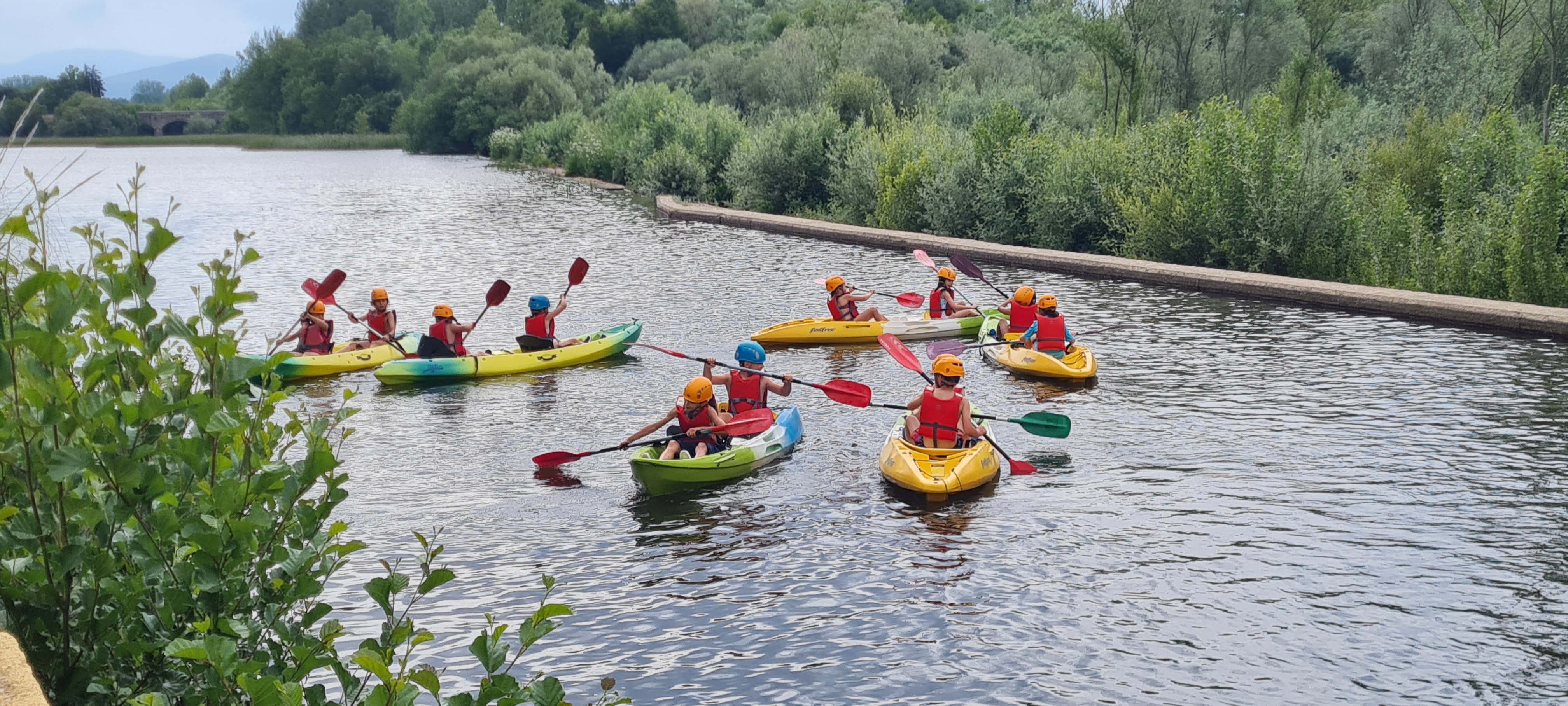 La Diputación de Salamanca convoca el programa 