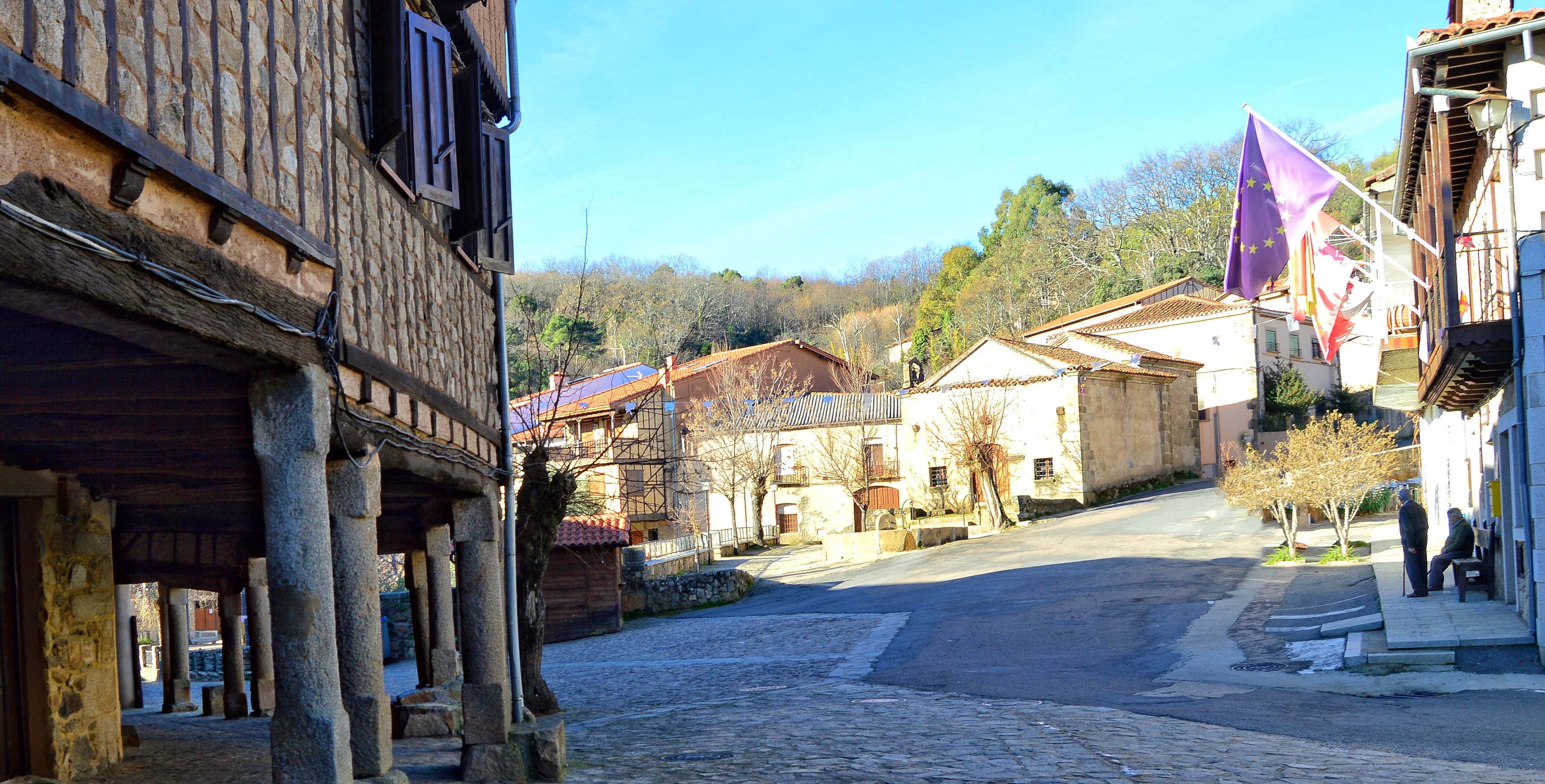 El Pleno aprueba el Plan de Apoyo Municipal 2026-2027 dotado con 30 millones de euros 