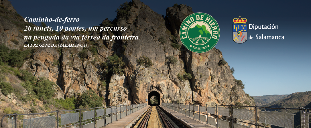 La Diputación promociona la provincia en las Ferias BTL de Lisboa, FIO de Extremadura y Gastronómica de Guijuelo