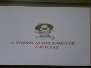 P1020604