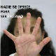 NADIE SE OFRECE PARA SER ESCLAV@: #CONTRALATRATA NADIE SE OFRECE PARA SER ESCLAV@: #CONTRALATRATA