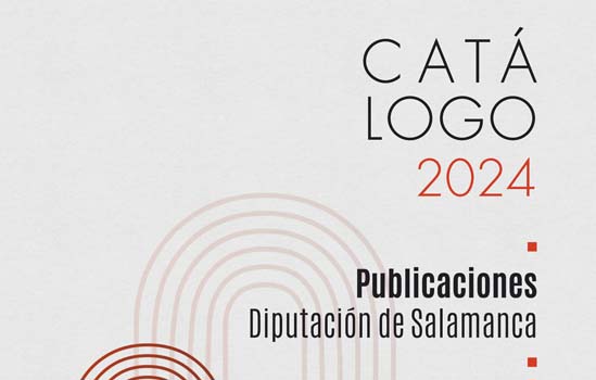 Día del Libro 2024