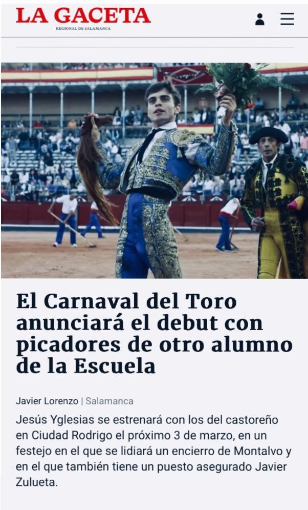 noticia1