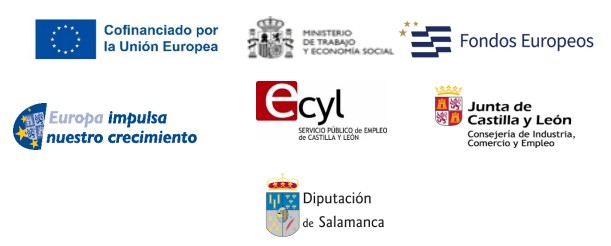 Logotipos-ELPEX