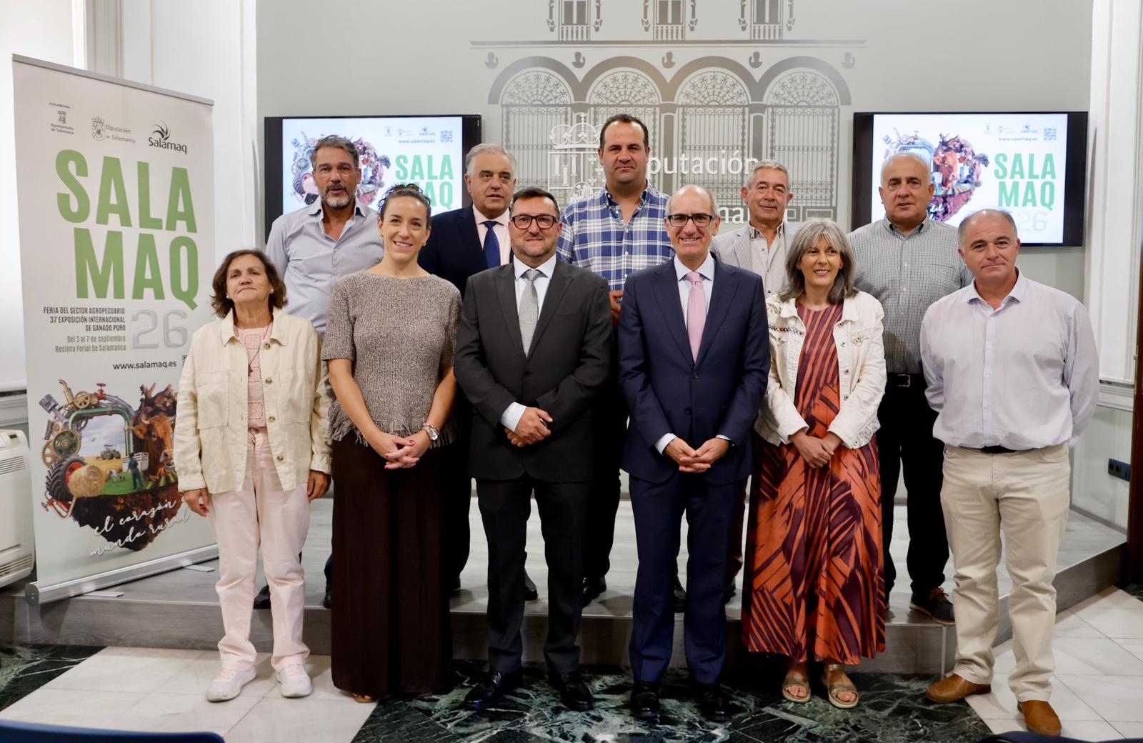 Foto web Presentación Salamaq 2